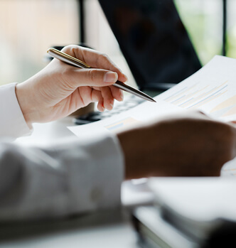 加施德環球集團_東京不動產_大阪不動產_日本不動產投資_日本房地產_海外資產配置_海外房產投資_海外置產_稅務規劃