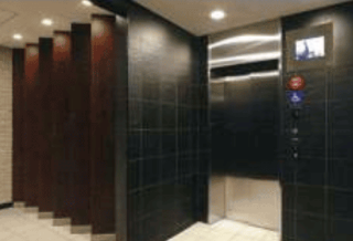 東京不動產｜大阪不動產｜日本不動產投資