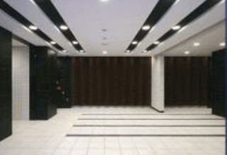 東京不動產｜大阪不動產｜日本不動產投資