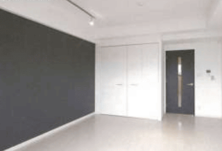 東京不動產｜大阪不動產｜日本不動產投資