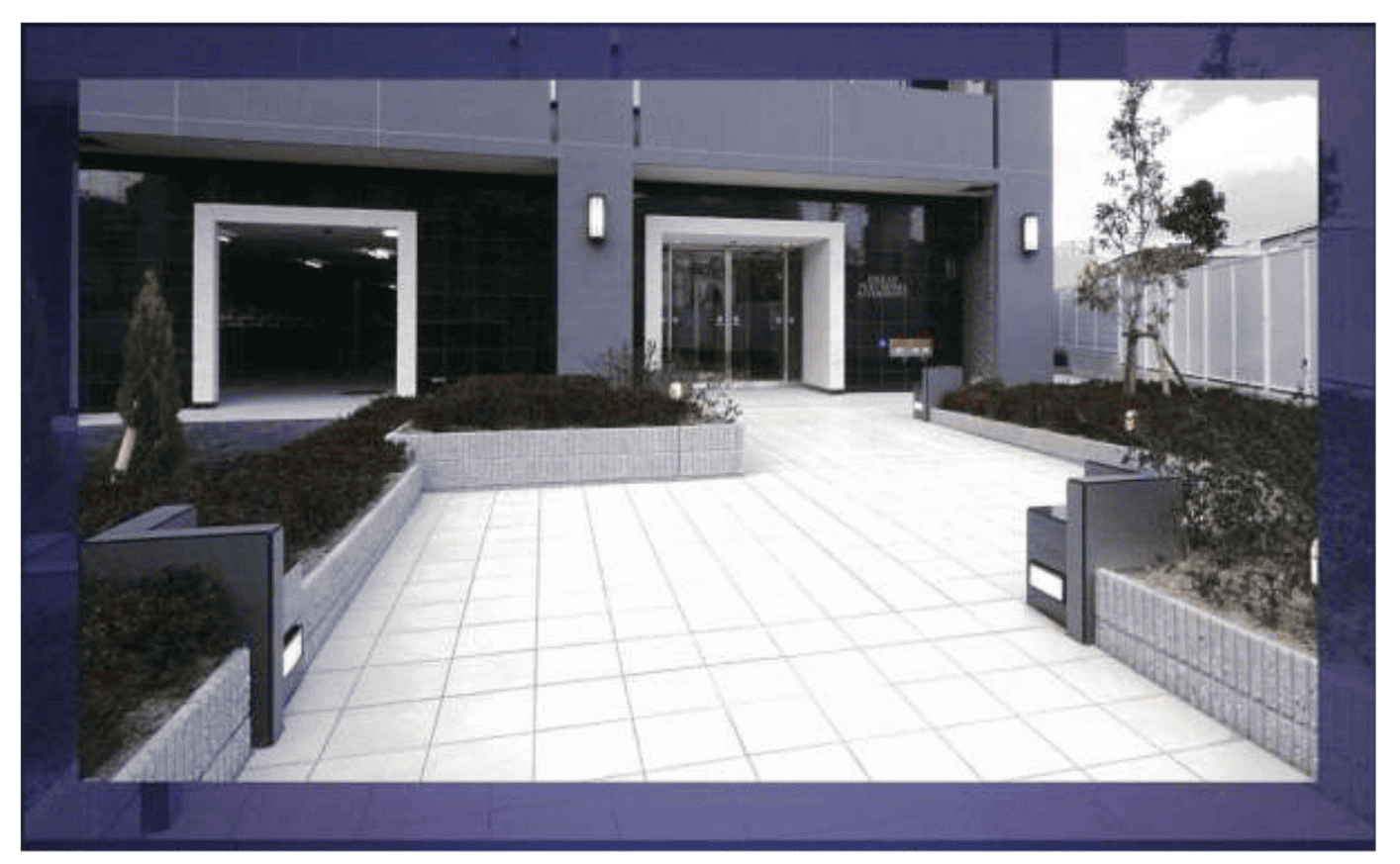 東京不動產｜大阪不動產｜日本不動產投資