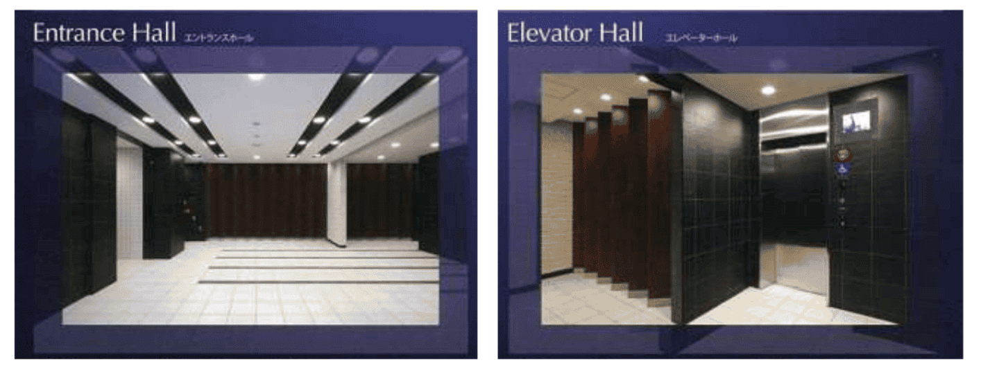 東京不動產｜大阪不動產｜日本不動產投資