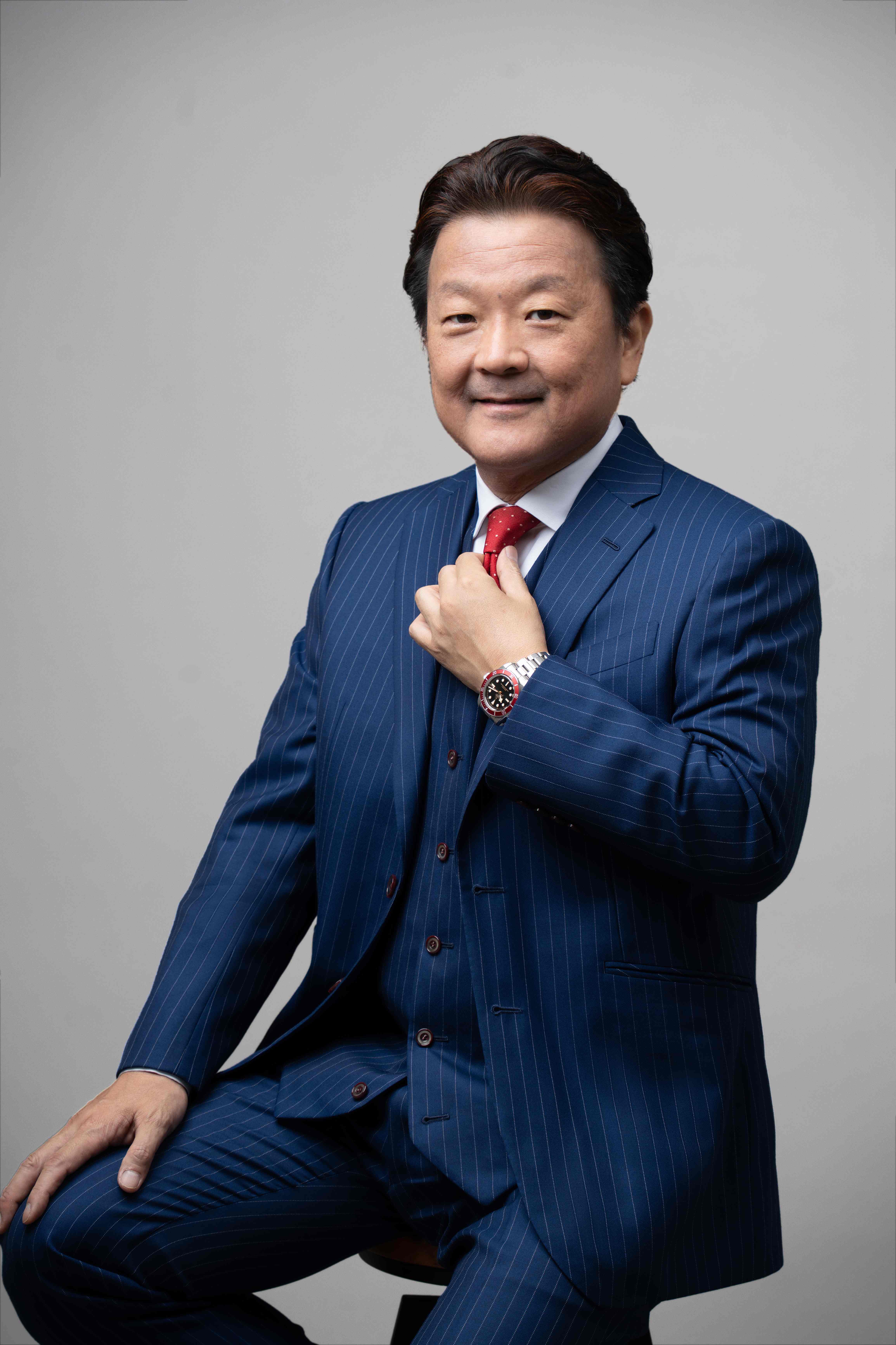 社長的話.加施德環球集團_東京不動產_大阪不動產_日本不動產投資_日本房地產_海外資產配置_海外房產投資_海外置產_稅務規劃