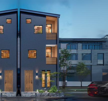 加施德環球集團_東京不動產_大阪不動產_日本不動產投資_日本房地產_海外資產配置_海外房產投資_海外置產_稅務規劃