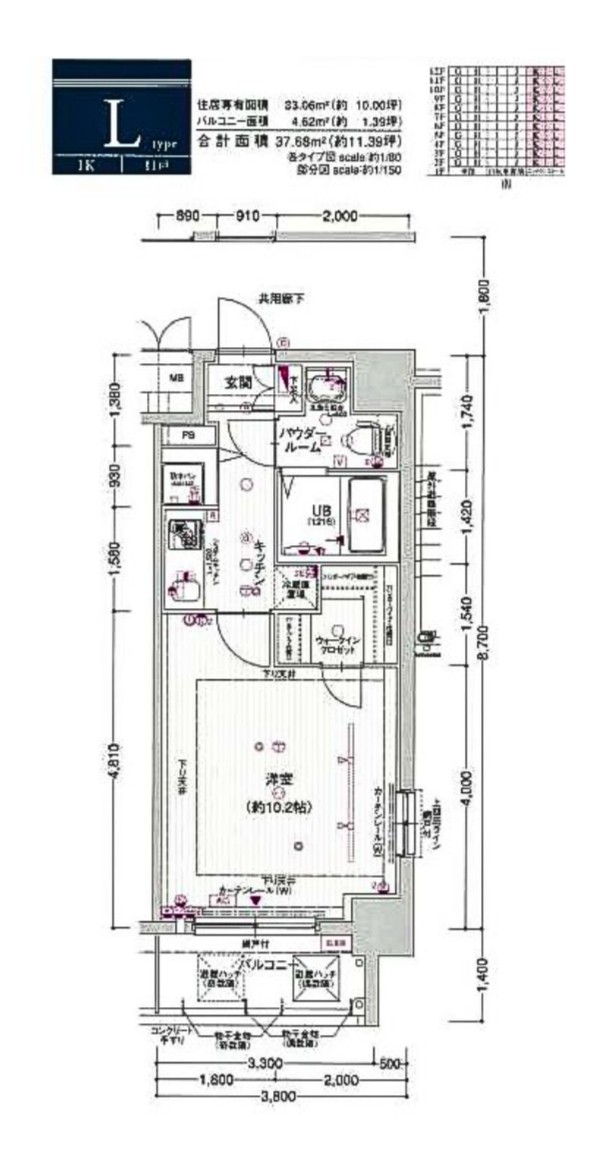 東京不動產_大阪不動產_日本不動產投資_日本房地產_海外資產配置_海外房產投資