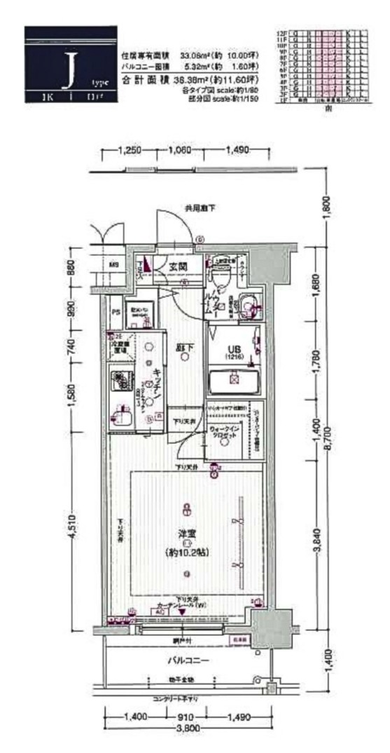 東京不動產_大阪不動產_日本不動產投資_日本房地產_海外資產配置_海外房產投資