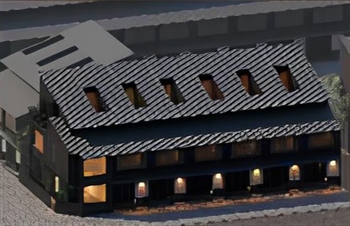 加施德環球集團_東京不動產_大阪不動產_日本不動產投資_日本房地產_海外資產配置_海外房產投資_海外置產_稅務規劃