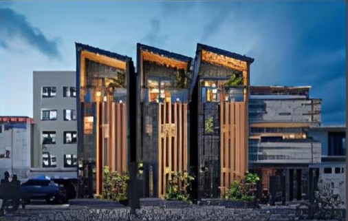 加施德環球集團_東京不動產_大阪不動產_日本不動產投資_日本房地產_海外資產配置_海外房產投資_海外置產_稅務規劃