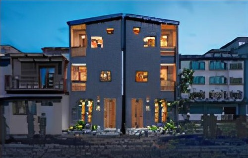 加施德環球集團_東京不動產_大阪不動產_日本不動產投資_日本房地產_海外資產配置_海外房產投資_海外置產_稅務規劃