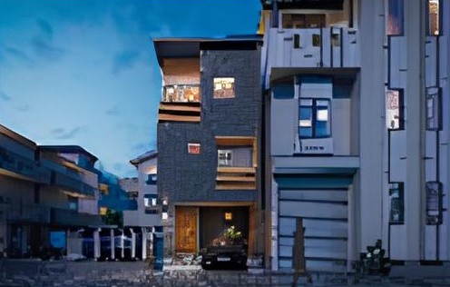 加施德環球集團_東京不動產_大阪不動產_日本不動產投資_日本房地產_海外資產配置_海外房產投資_海外置產_稅務規劃