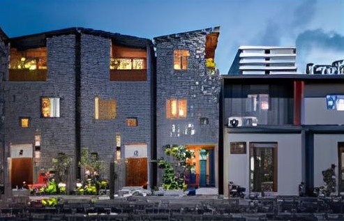 加施德環球集團_東京不動產_大阪不動產_日本不動產投資_日本房地產_海外資產配置_海外房產投資_海外置產_稅務規劃