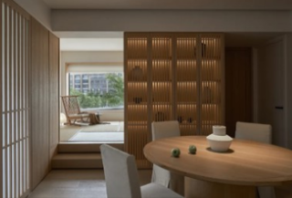 東京不動產_大阪不動產_日本不動產投資_日本房地產_海外資產配置_海外房產投資