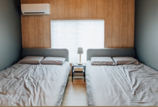 東京不動產_大阪不動產_日本不動產投資_日本房地產_海外資產配置_海外房產投資