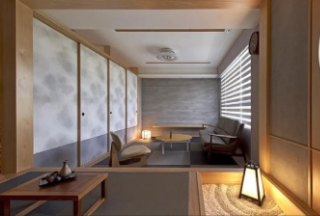 東京不動產_大阪不動產_日本不動產投資_日本房地產_海外資產配置_海外房產投資