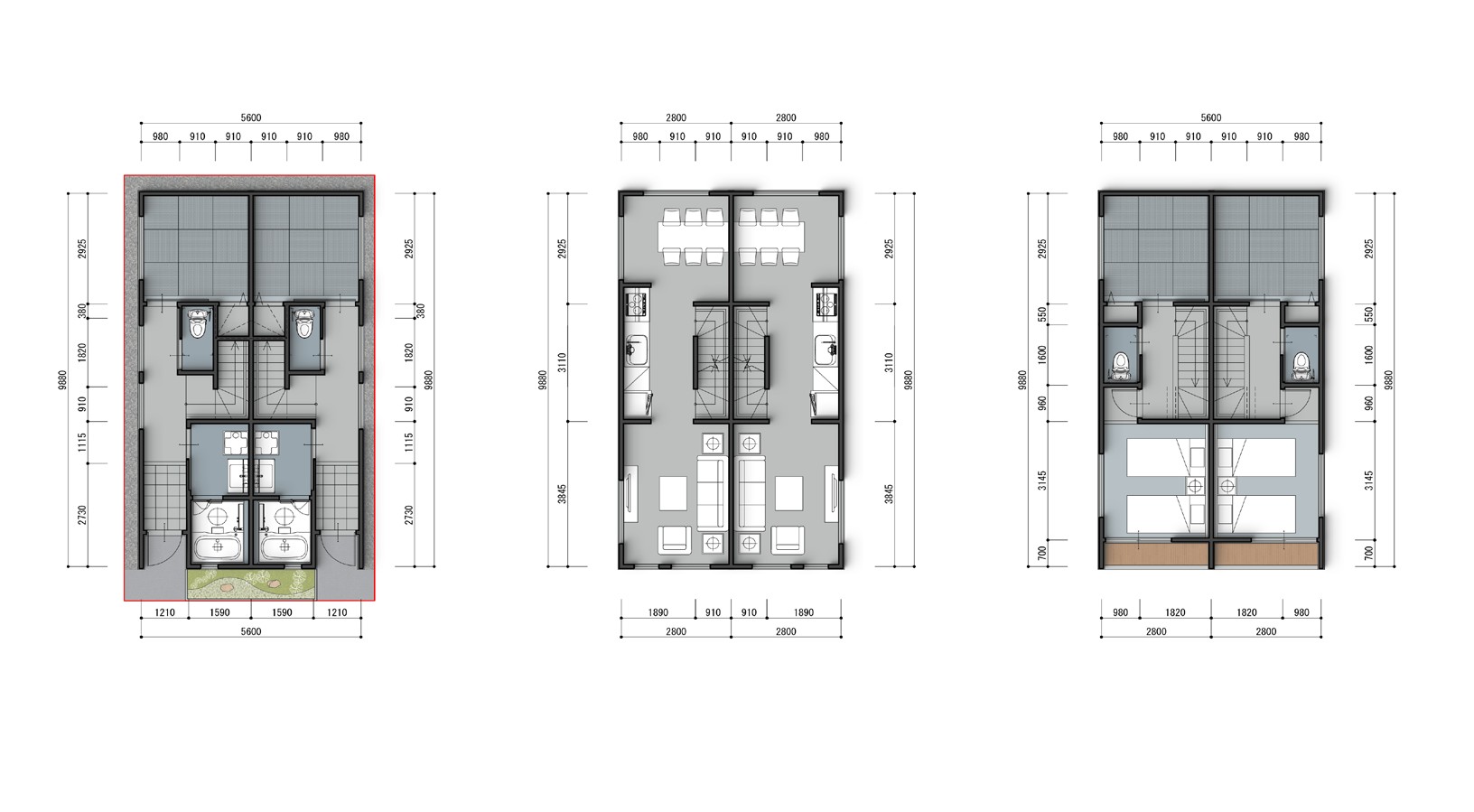 東京不動產_大阪不動產_日本不動產投資_日本房地產_海外資產配置_海外房產投資