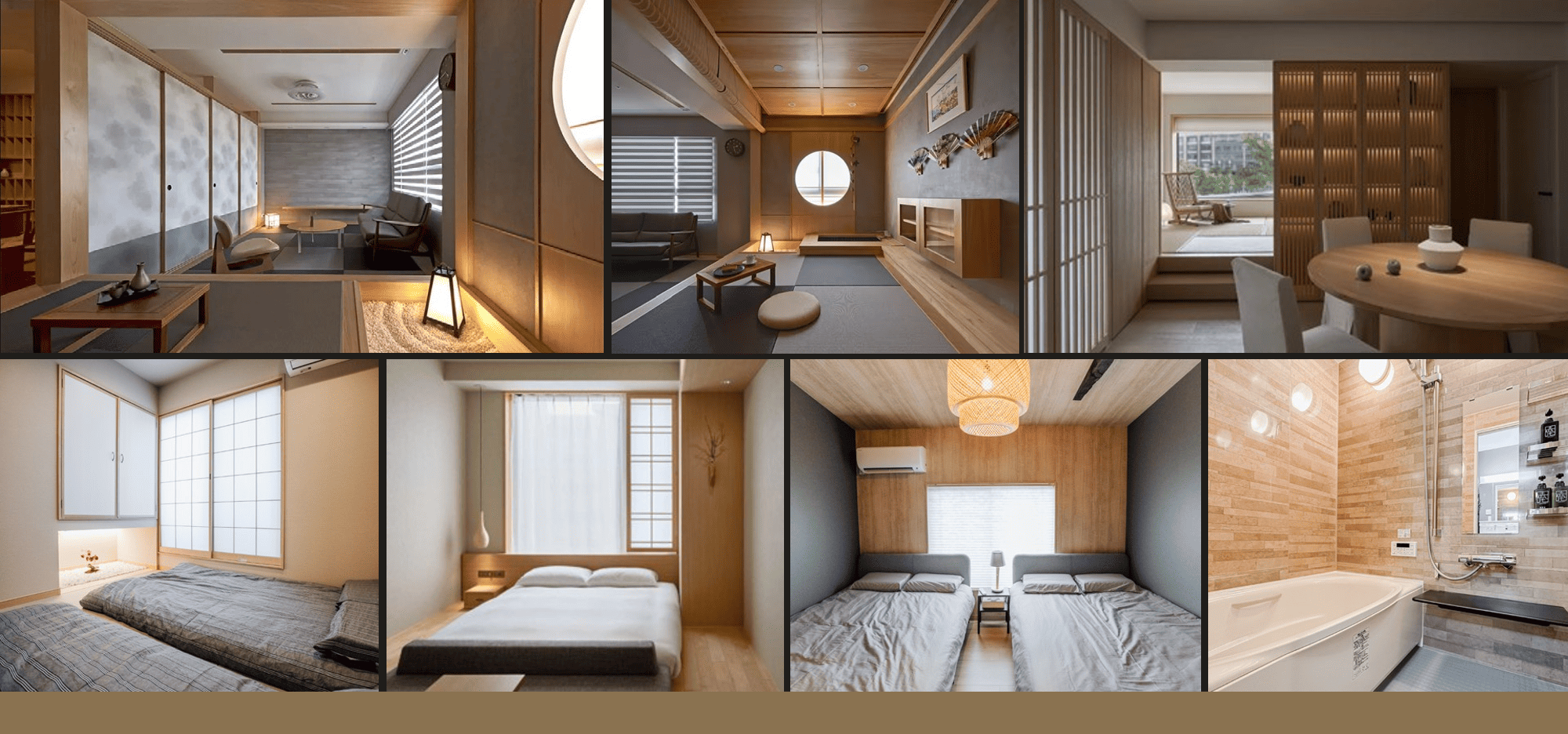 東京不動產_大阪不動產_日本不動產投資_日本房地產_海外資產配置_海外房產投資