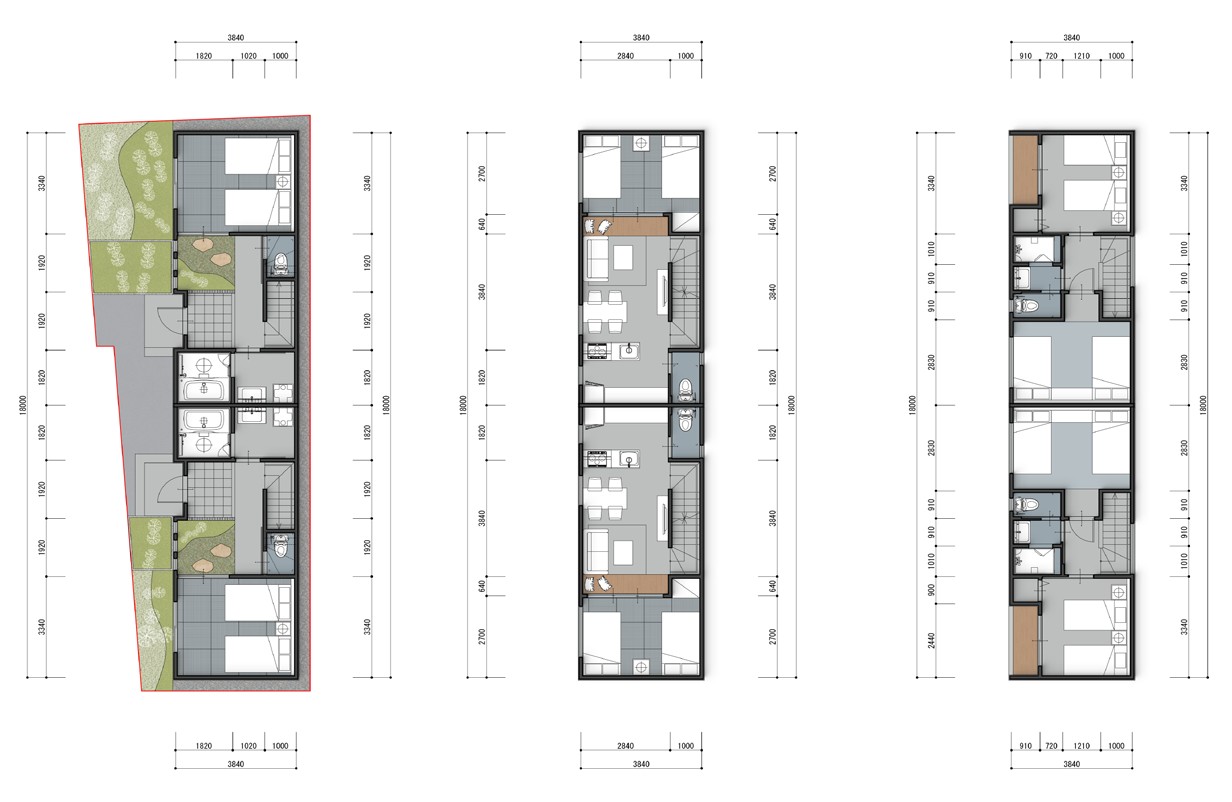 東京不動產_大阪不動產_日本不動產投資_日本房地產_海外資產配置_海外房產投資