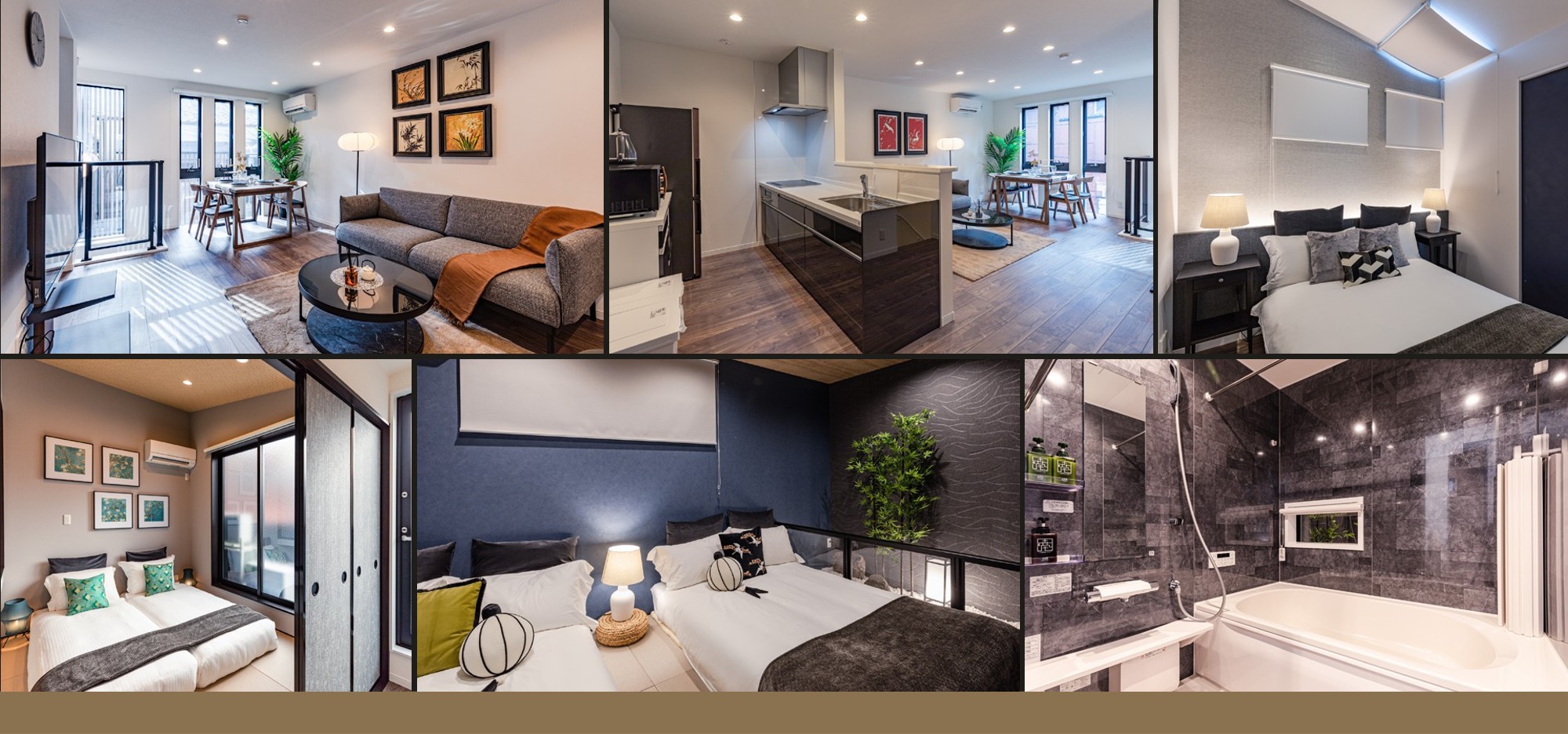 東京不動產_大阪不動產_日本不動產投資_日本房地產_海外資產配置_海外房產投資