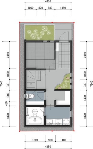 東京不動產_大阪不動產_日本不動產投資_日本房地產_海外資產配置_海外房產投資