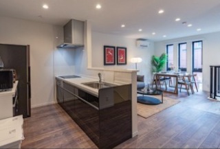 東京不動產_大阪不動產_日本不動產投資_日本房地產_海外資產配置_海外房產投資