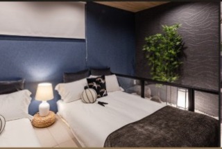 東京不動產_大阪不動產_日本不動產投資_日本房地產_海外資產配置_海外房產投資