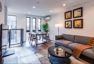 東京不動產_大阪不動產_日本不動產投資_日本房地產_海外資產配置_海外房產投資