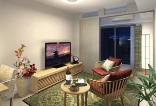 東京不動產｜大阪不動產｜日本不動產投資