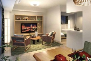 東京不動產｜大阪不動產｜日本不動產投資