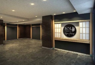 東京不動產｜大阪不動產｜日本不動產投資