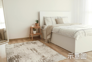 東京不動產_大阪不動產_日本不動產投資_日本房地產_海外資產配置_海外房產投資