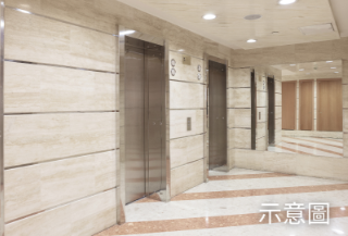 東京不動產_大阪不動產_日本不動產投資_日本房地產_海外資產配置_海外房產投資