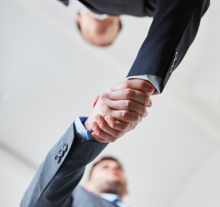 加施德環球集團_東京不動產_大阪不動產_日本不動產投資_日本房地產_海外資產配置_海外房產投資_海外置產_稅務規劃