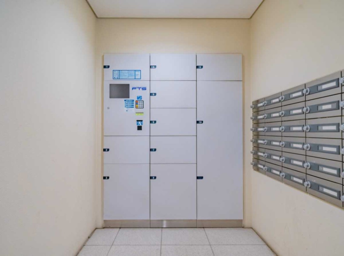 東京不動產_大阪不動產_日本不動產投資_日本房地產_海外資產配置_海外房產投資