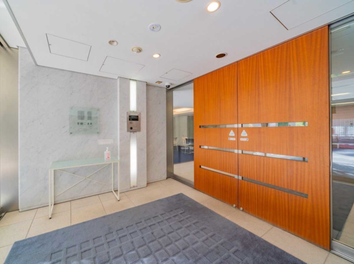 東京不動產_大阪不動產_日本不動產投資_日本房地產_海外資產配置_海外房產投資