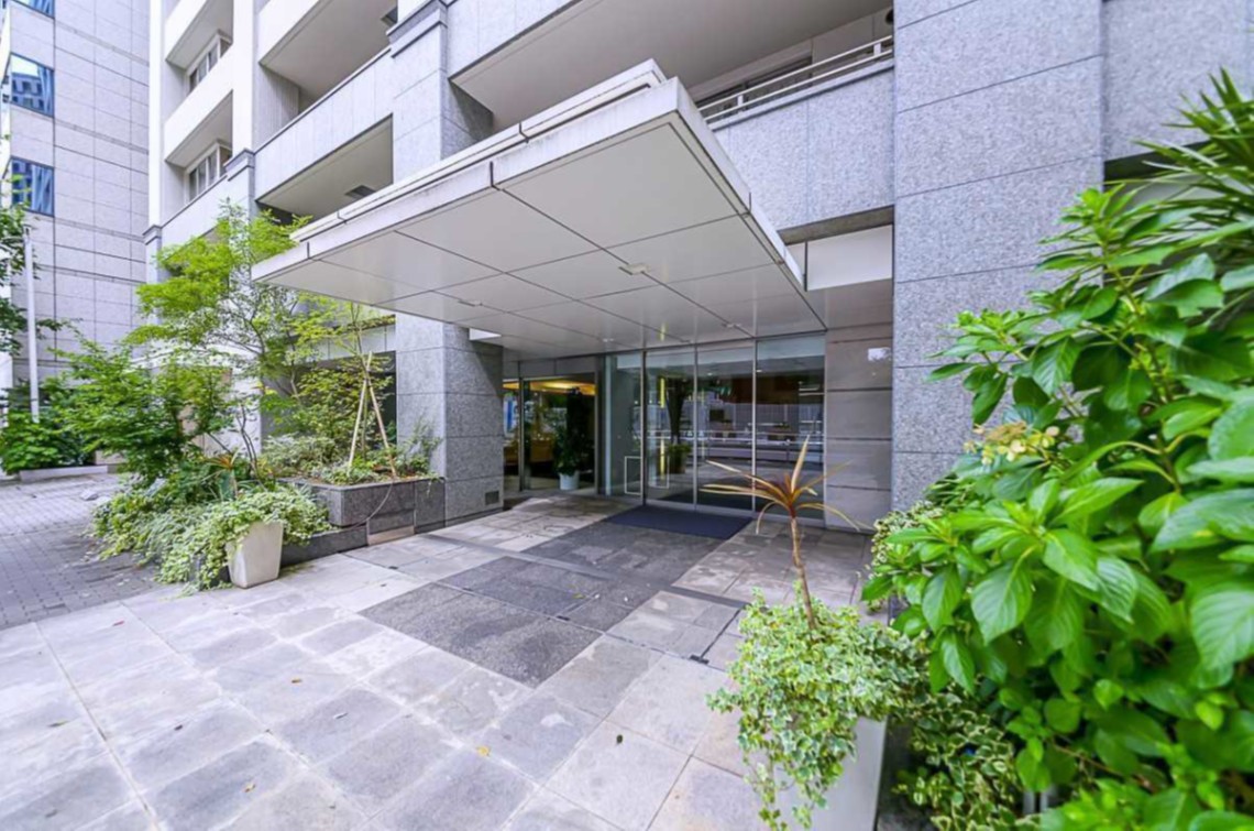 東京不動產_大阪不動產_日本不動產投資_日本房地產_海外資產配置_海外房產投資