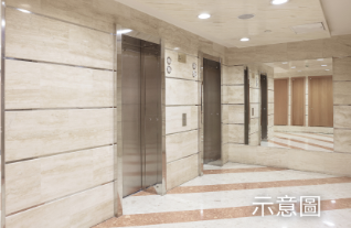 東京不動產_大阪不動產_日本不動產投資_日本房地產_海外資產配置_海外房產投資