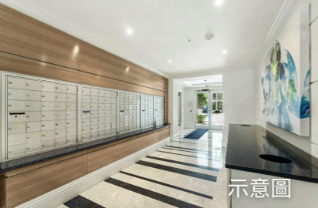 東京不動產_大阪不動產_日本不動產投資_日本房地產_海外資產配置_海外房產投資