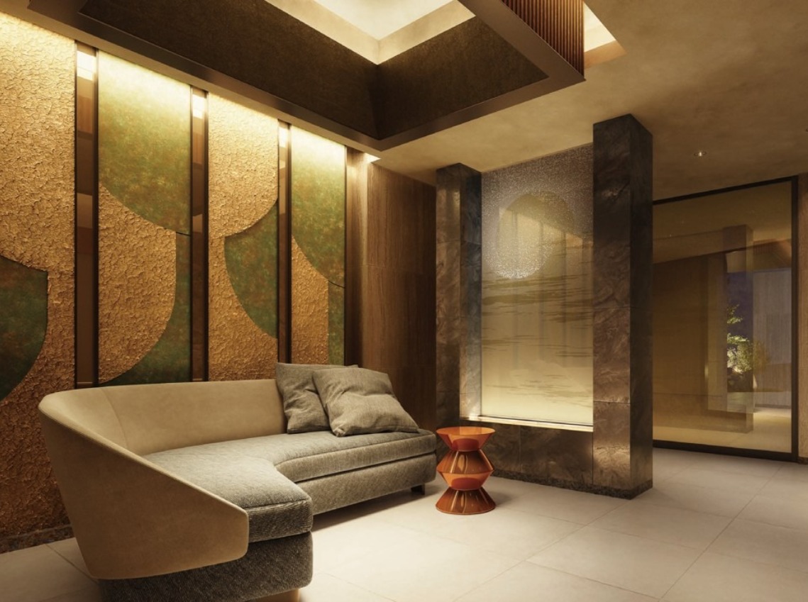 東京不動產_大阪不動產_日本不動產投資_日本房地產_海外資產配置_海外房產投資