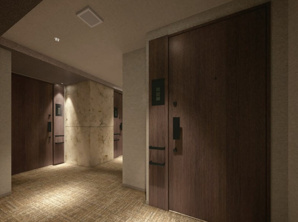 東京不動產_大阪不動產_日本不動產投資_日本房地產_海外資產配置_海外房產投資