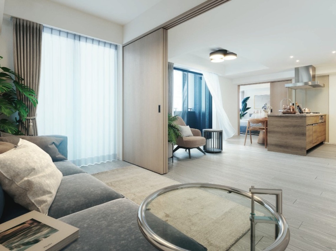 東京不動產_大阪不動產_日本不動產投資_日本房地產_海外資產配置_海外房產投資