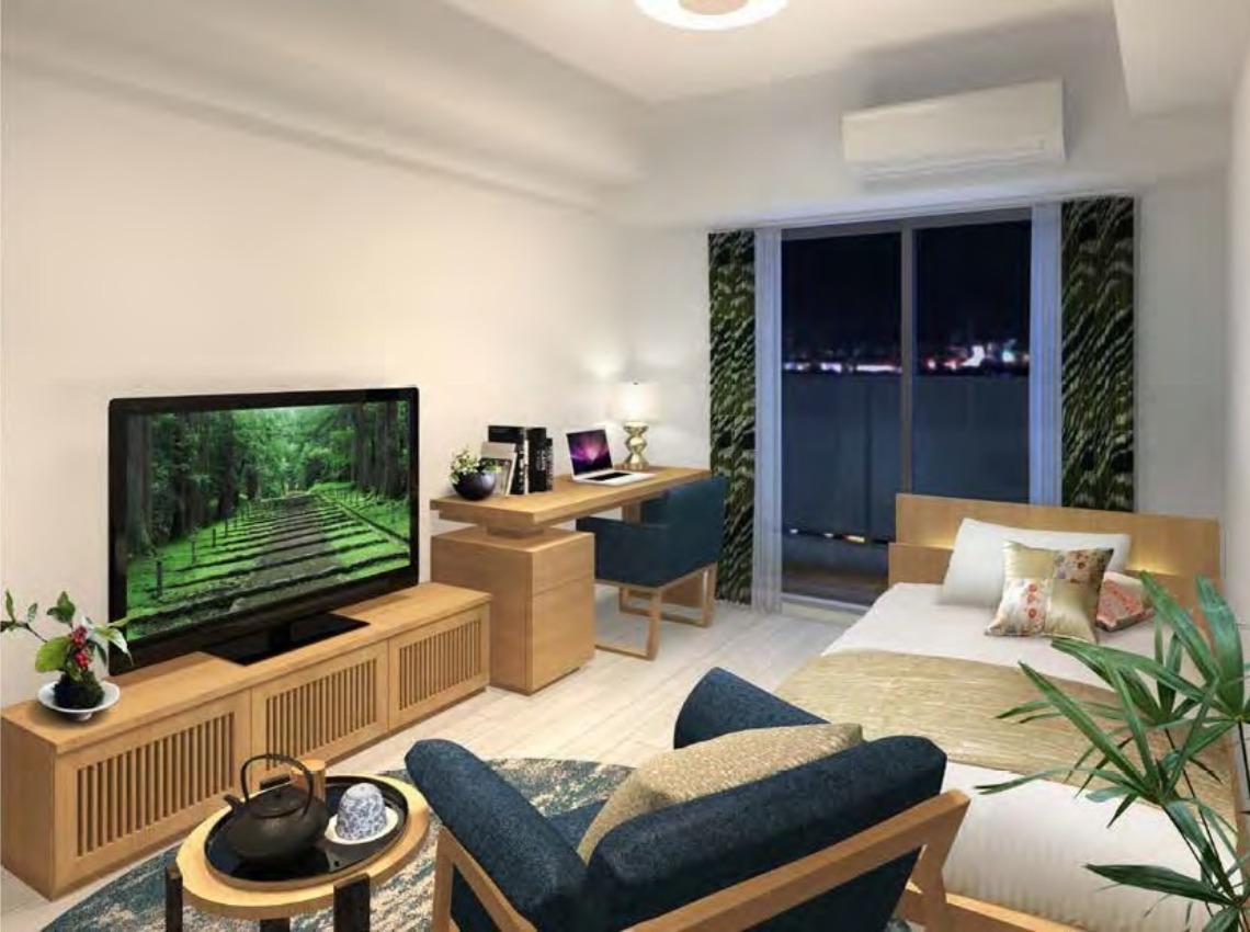 東京不動產_大阪不動產_日本不動產投資_日本房地產_海外資產配置_海外房產投資