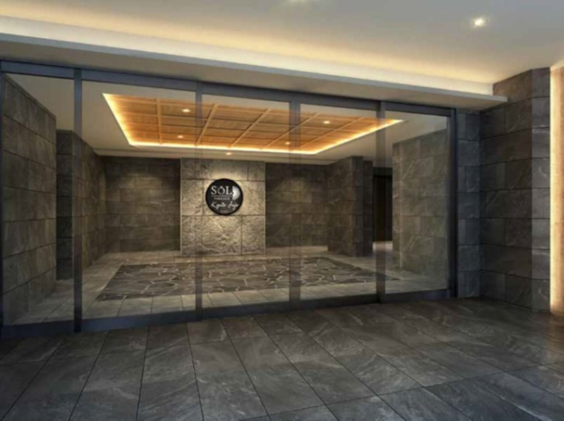 東京不動產_大阪不動產_日本不動產投資_日本房地產_海外資產配置_海外房產投資