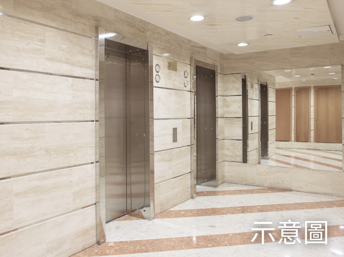 東京不動產_大阪不動產_日本不動產投資_日本房地產_海外資產配置_海外房產投資