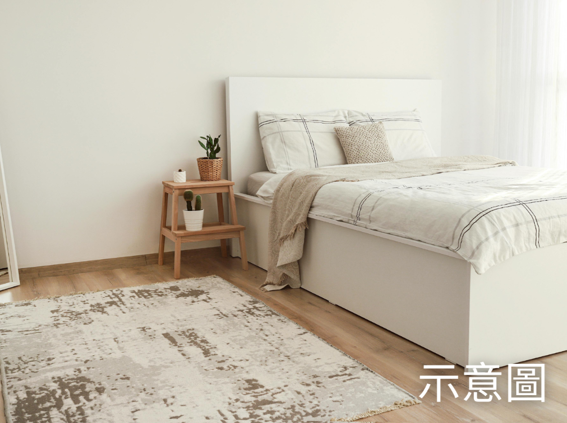 東京不動產_大阪不動產_日本不動產投資_日本房地產_海外資產配置_海外房產投資