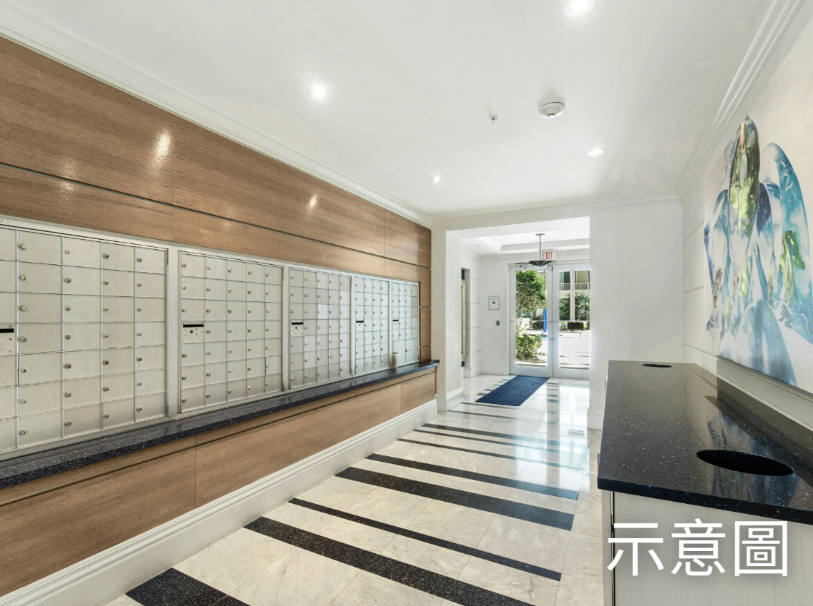 東京不動產_大阪不動產_日本不動產投資_日本房地產_海外資產配置_海外房產投資