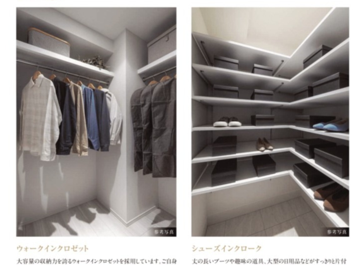 東京不動產_大阪不動產_日本不動產投資_日本房地產_海外資產配置_海外房產投資