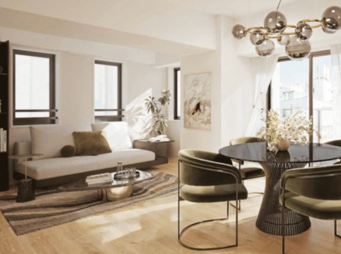 東京不動產_大阪不動產_日本不動產投資_日本房地產_海外資產配置_海外房產投資