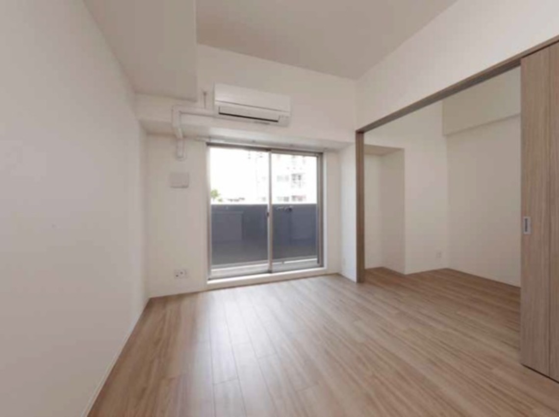 東京不動產_大阪不動產_日本不動產投資_日本房地產_海外資產配置_海外房產投資