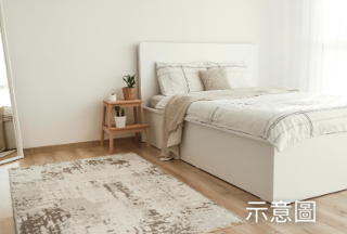 東京不動產｜大阪不動產｜日本不動產投資