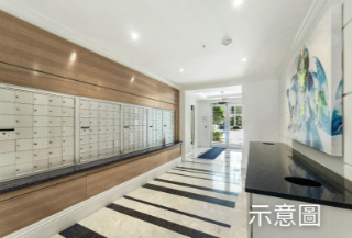 東京不動產｜大阪不動產｜日本不動產投資